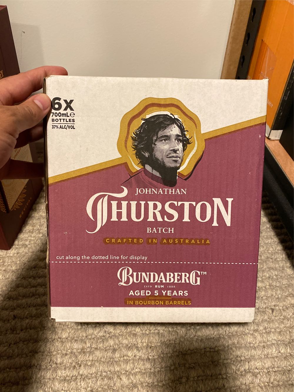 Shiner Toasted Amber Lager