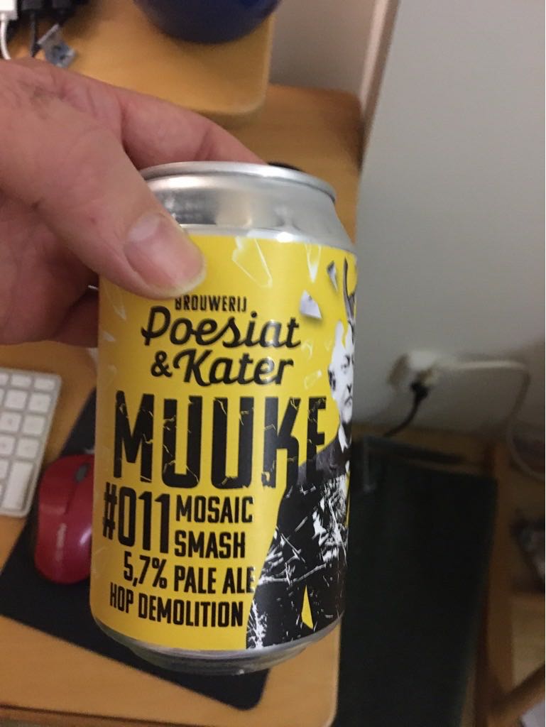 Barton Naturals Vodka Mini