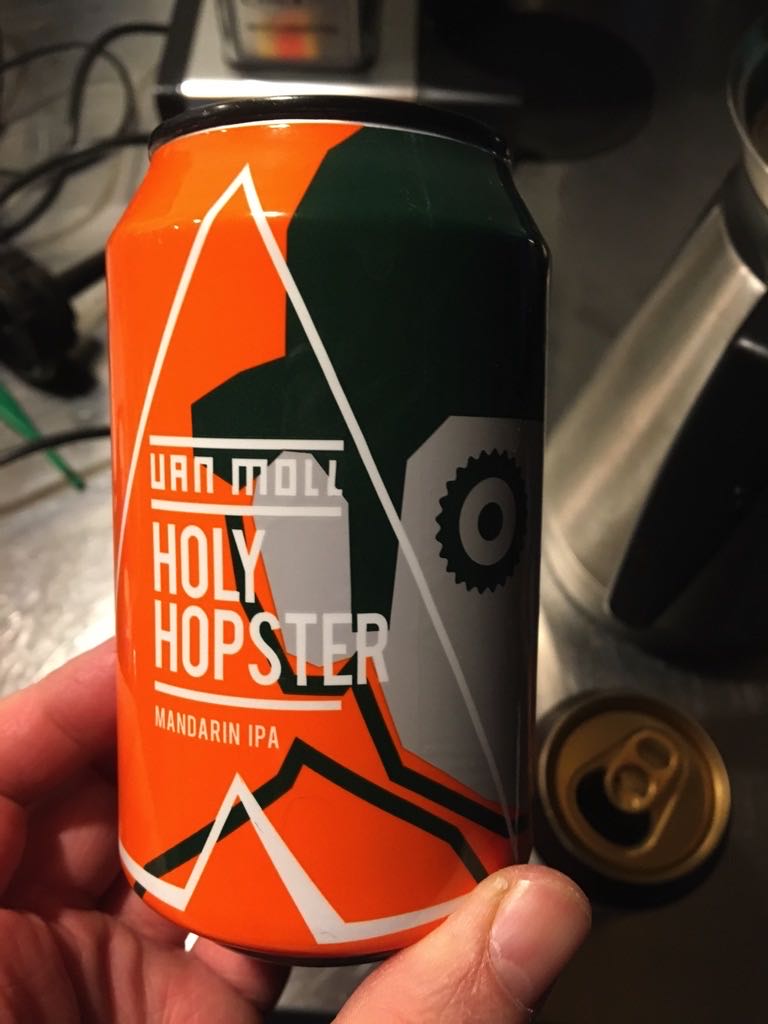 Emperador Brandy Light 1l Ph