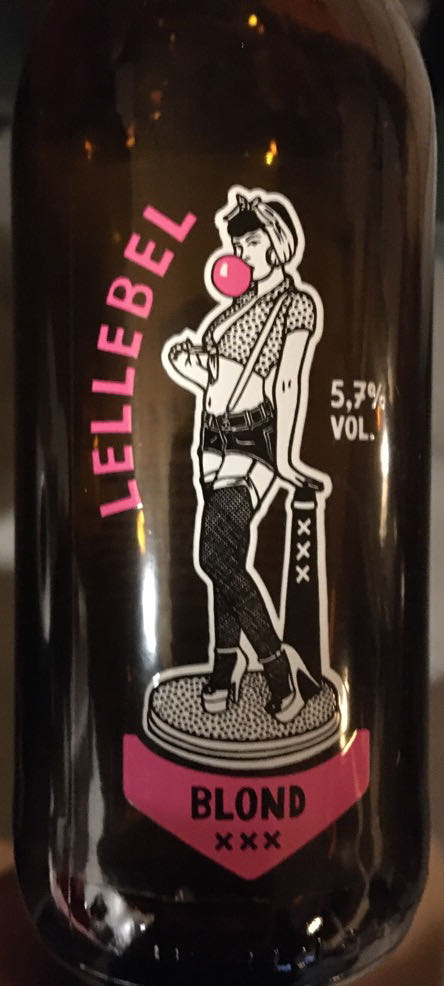 George Remus Straight Bourbon Whiskey