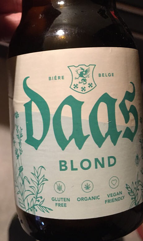 Springbrook Cowboy Coffee