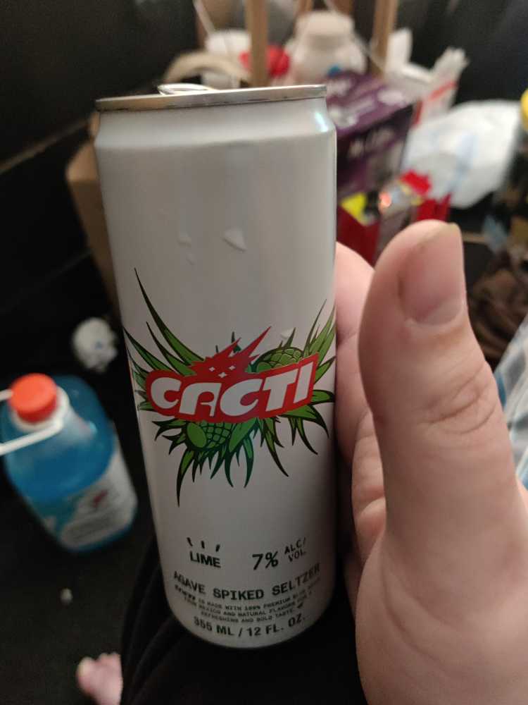 Ducks Unlimited 2016