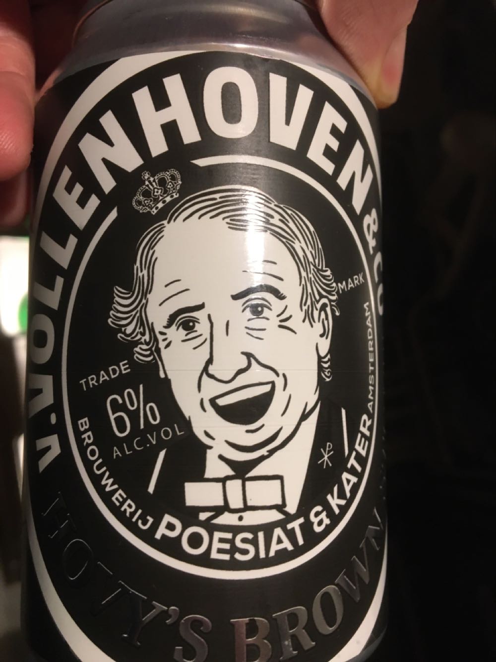 Old Forester 1910 Old Fine Whisky