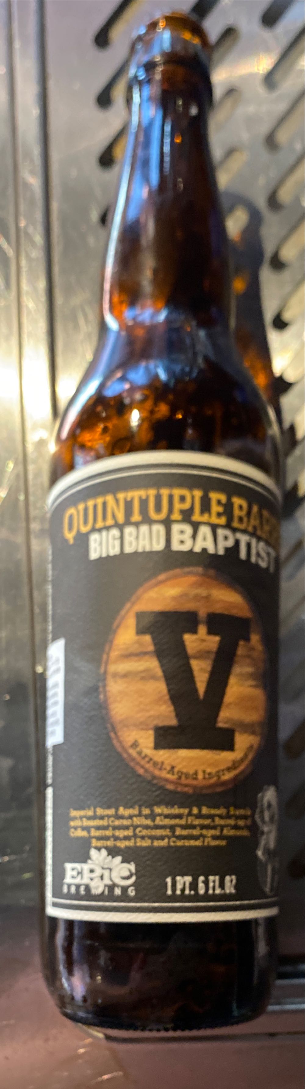 Kirkland Signature Organic Kombucha Ginger Lemonade Kombucha Kombucha Costco