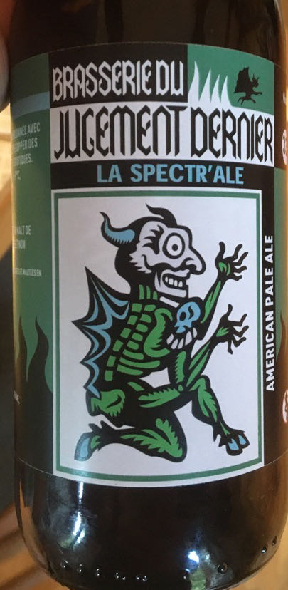 Admiral Nelson Coconut 50ml | Colonial Liquors