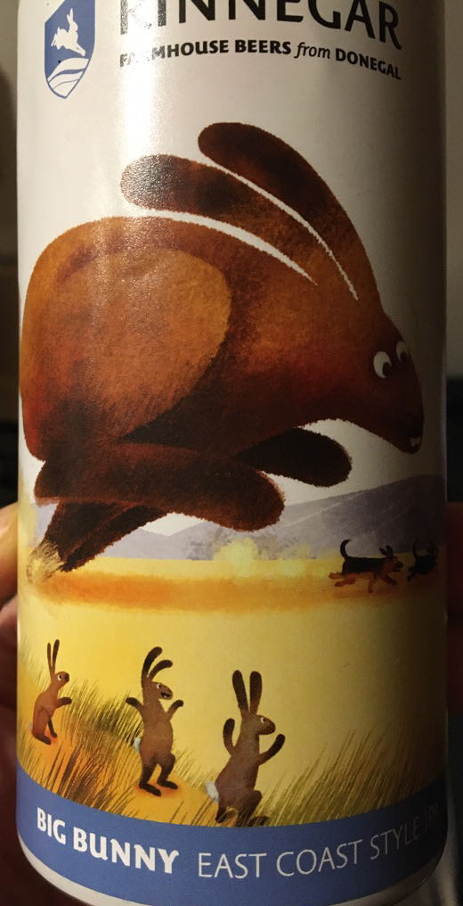 Novo Fogo Single Barrel #137 Cachaca