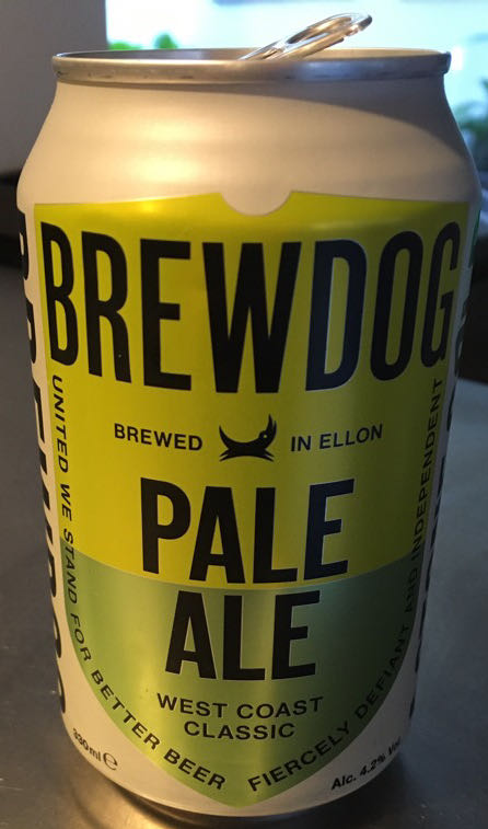 Geschenkset Jack & Ginger