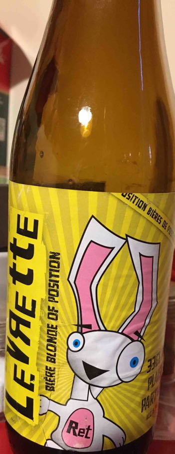 High Steaks Triple NEIPA