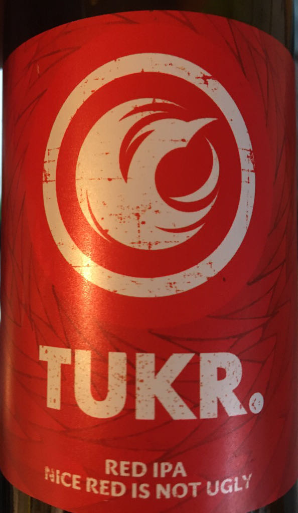 Yuengling Hershey’s Porter