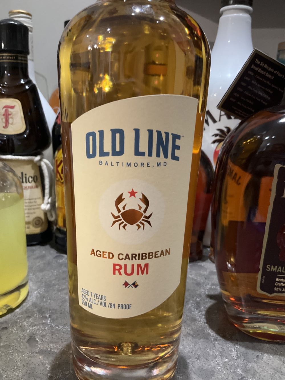 Gravely Butcher Holler