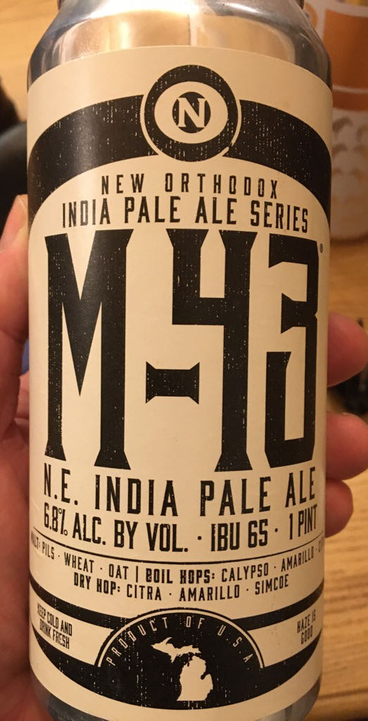 Sweetens Cove Tennessee Straight Bourbon