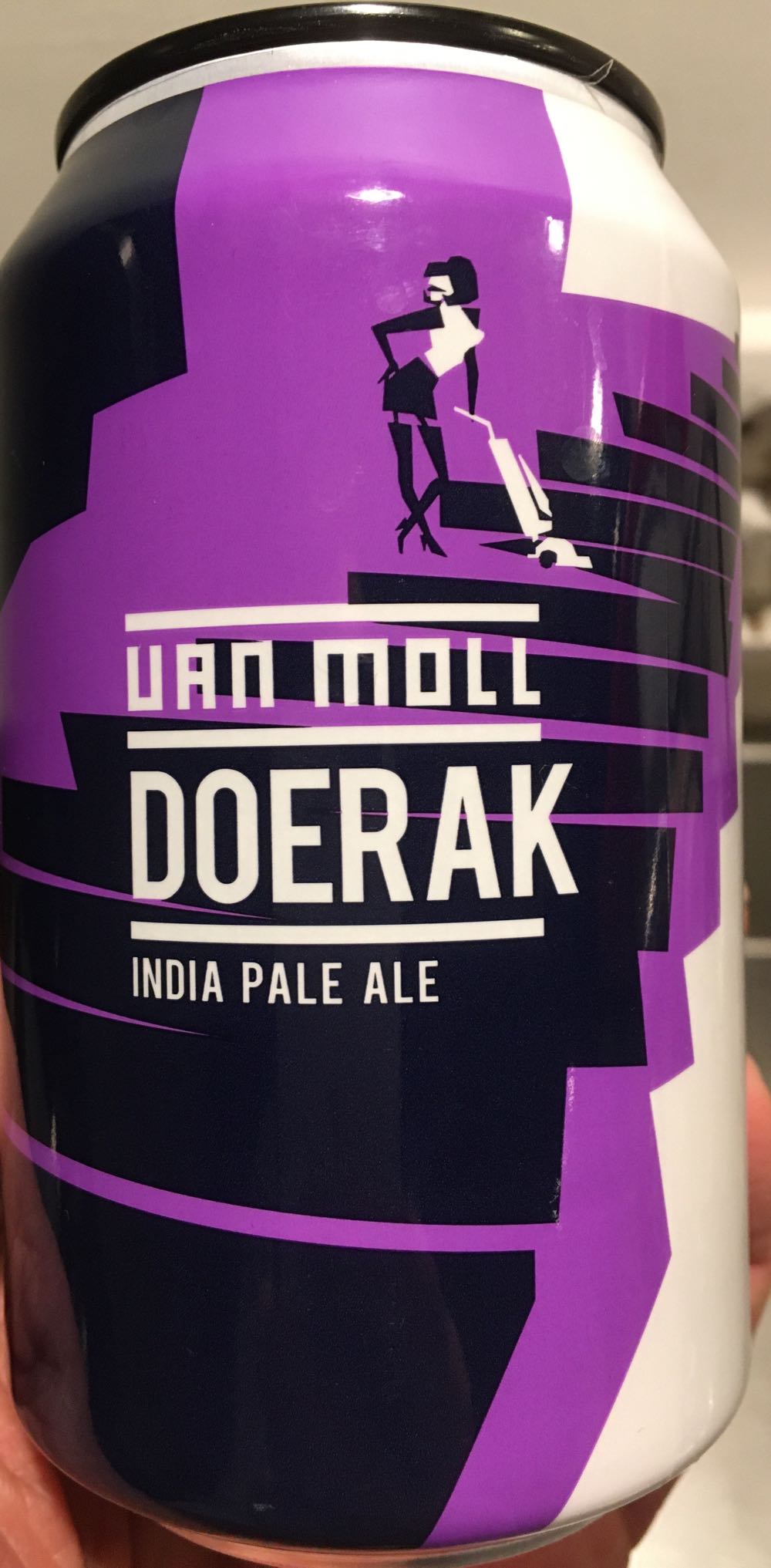 Mcafee’s Benchmark Bourbon Whiskey