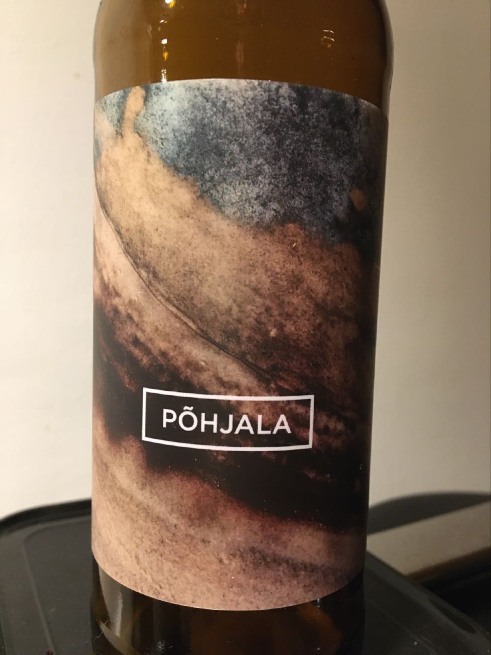 Ardbeg Very Young Exclusive Committee Reserve For Discussion 1997-2003