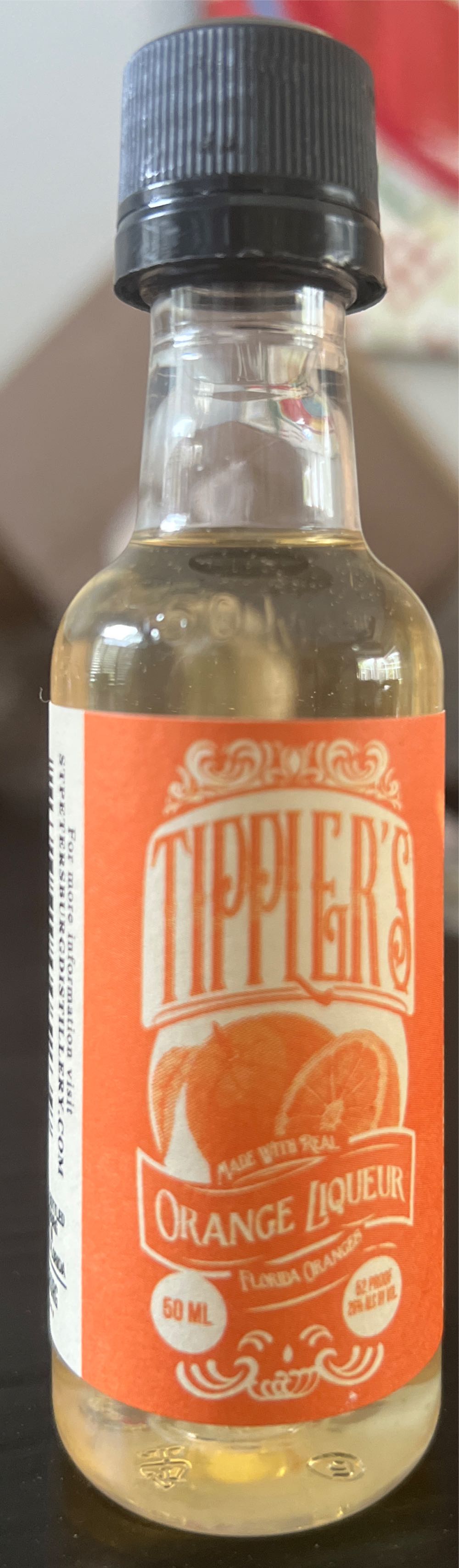 Puerto De Indias Classic