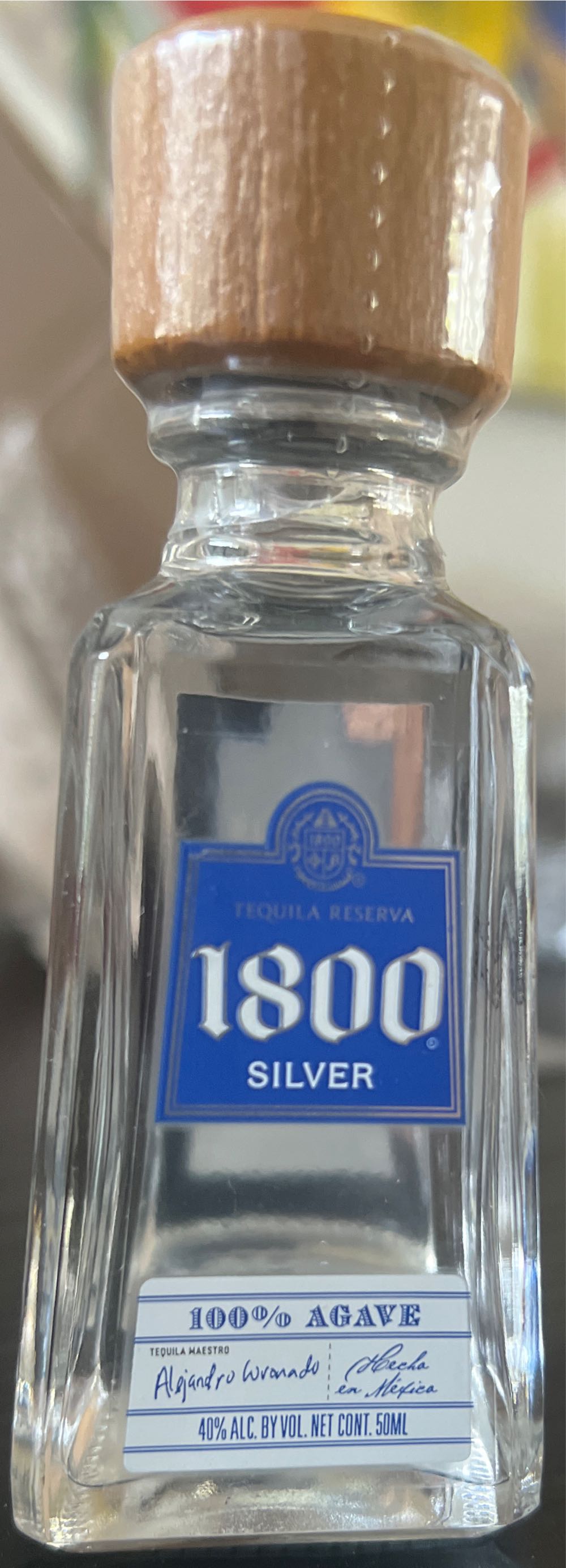 Gunnamatta Earl Grey IPA