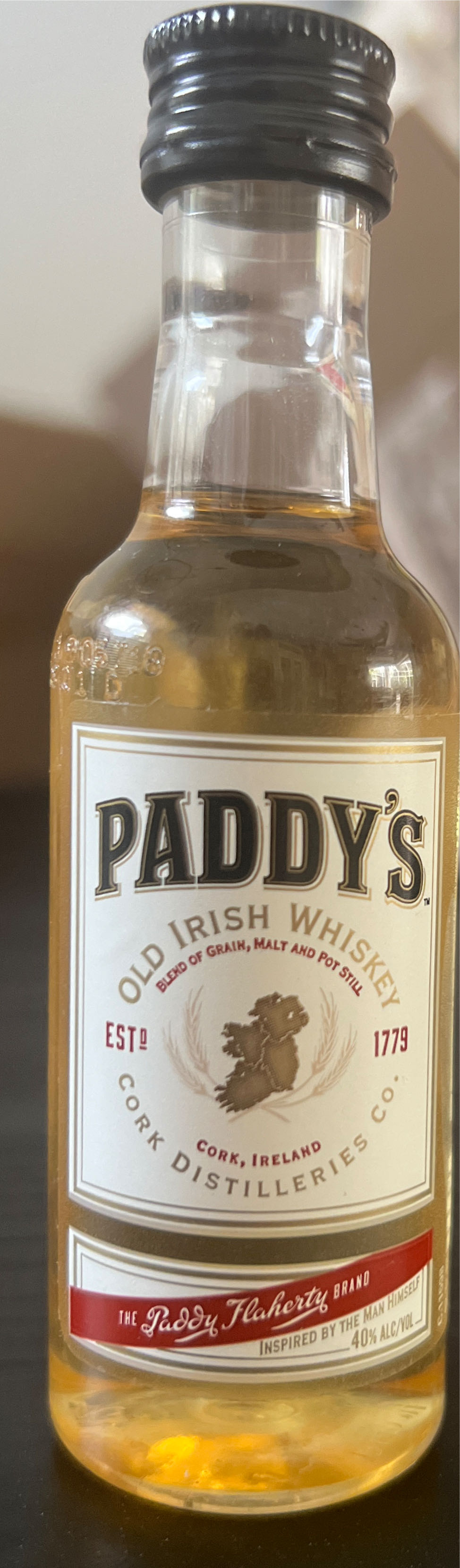 Ciroc Summer Watermelon 750ML