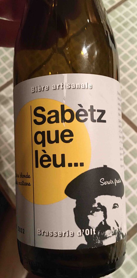 Sierra Nevada Porter