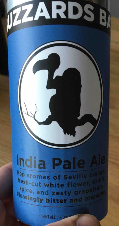 Budweiser Holiday Stein”holiday At The Capitol” Gift Savings Bundle Set.