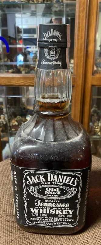 Birra Moretti La Rossa