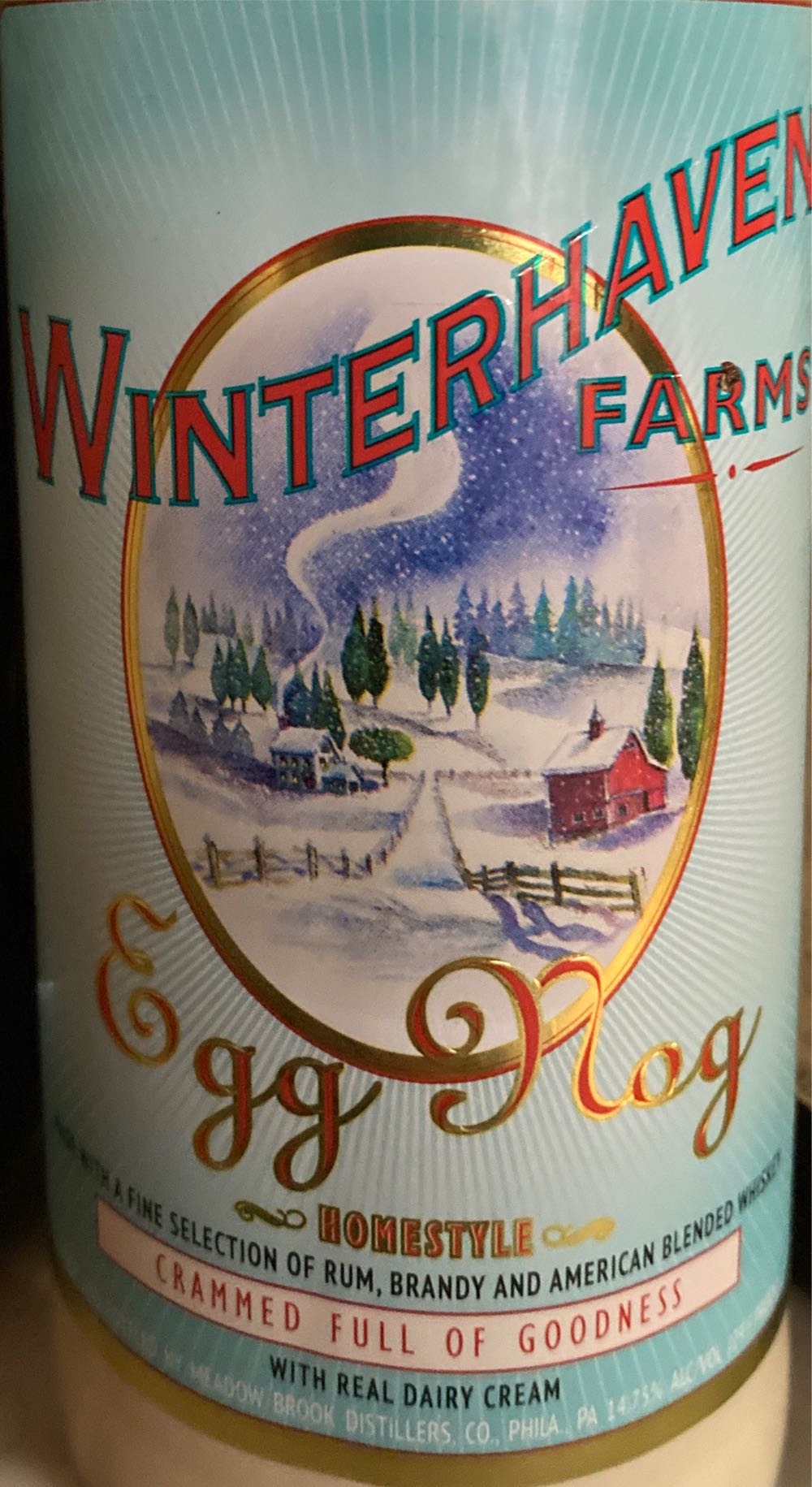 Brouwerij Van Steenberge Bruegel Amber Ale