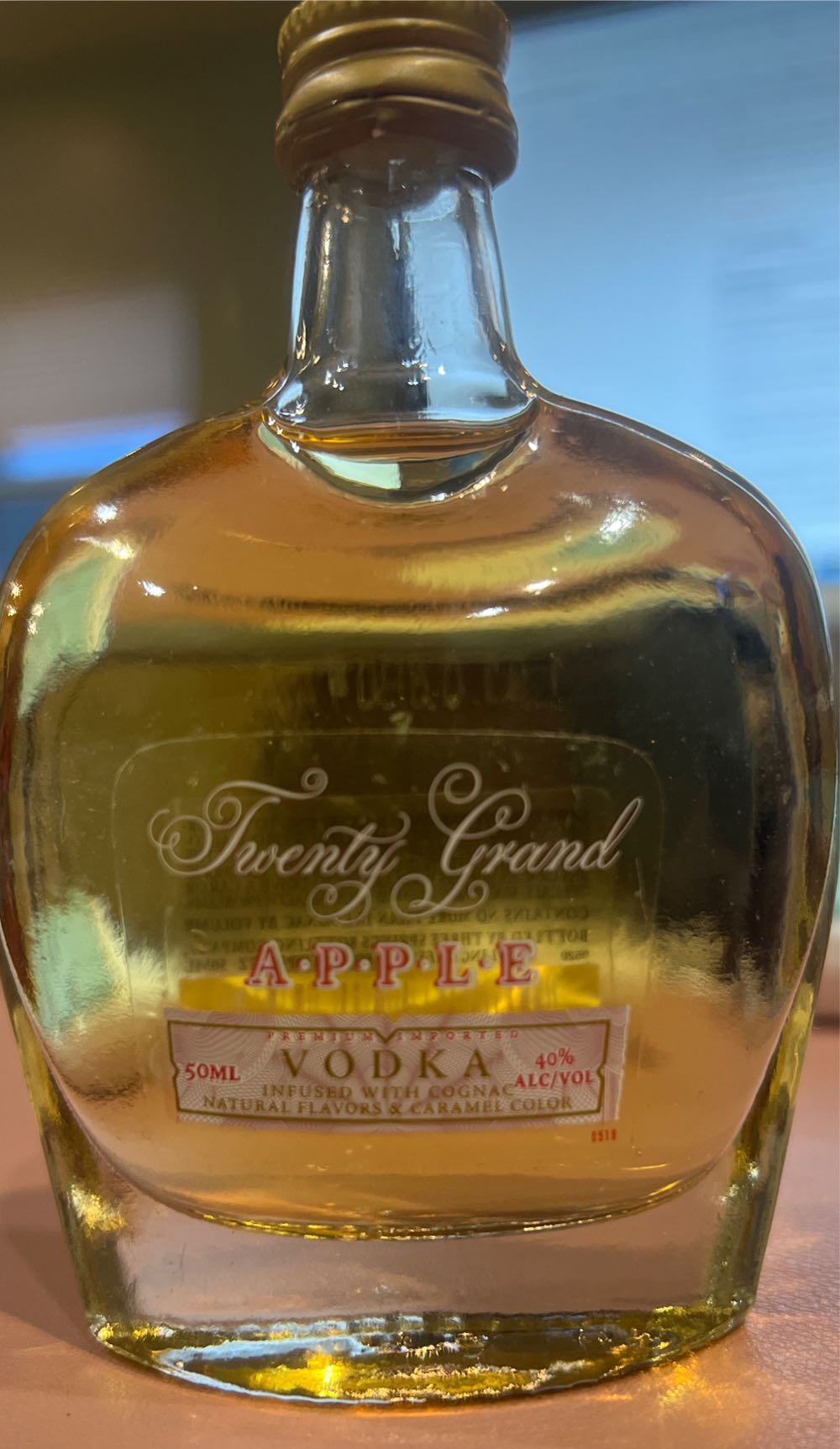 Sterren Stof Neo Saison