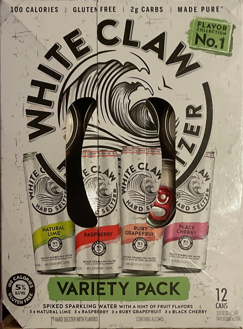 Arran Kildonan & Pladda Island The Explorers Series Kildonan