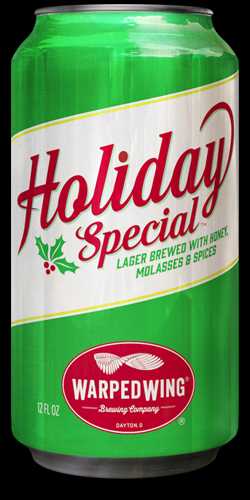 James Boags Premium Lager