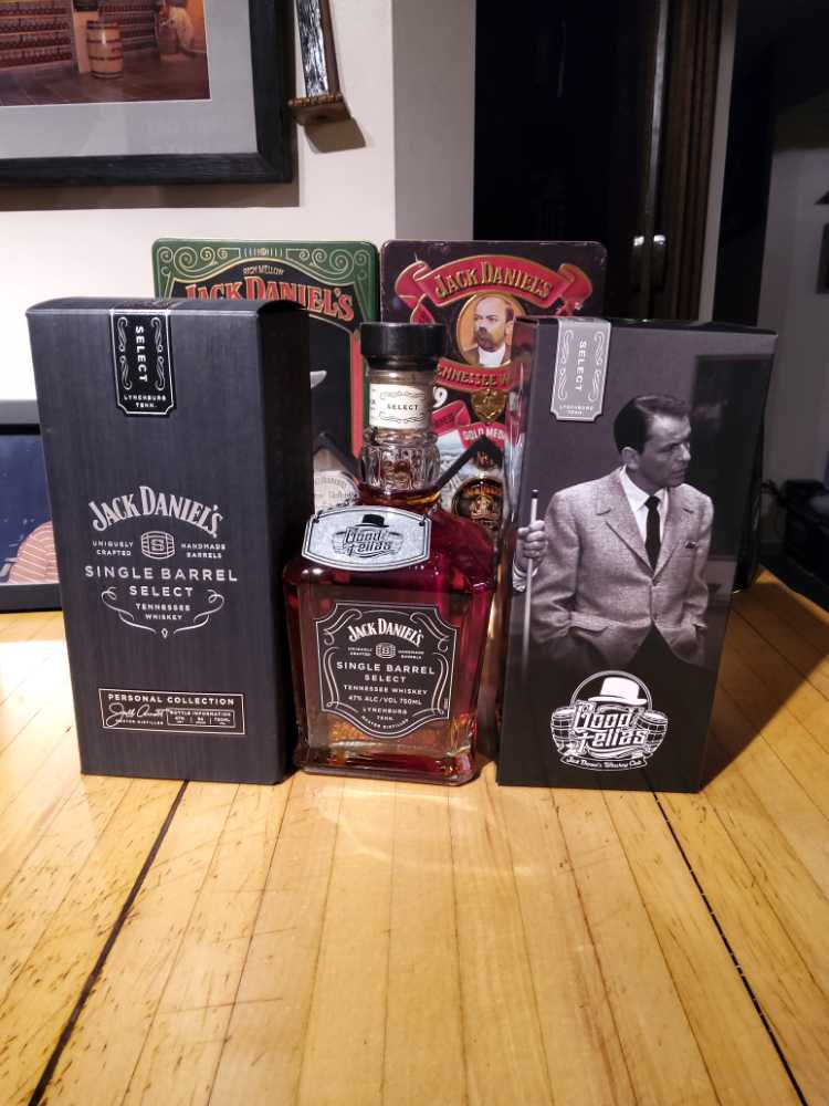 Bike Week "Sturgis 77th 2017"