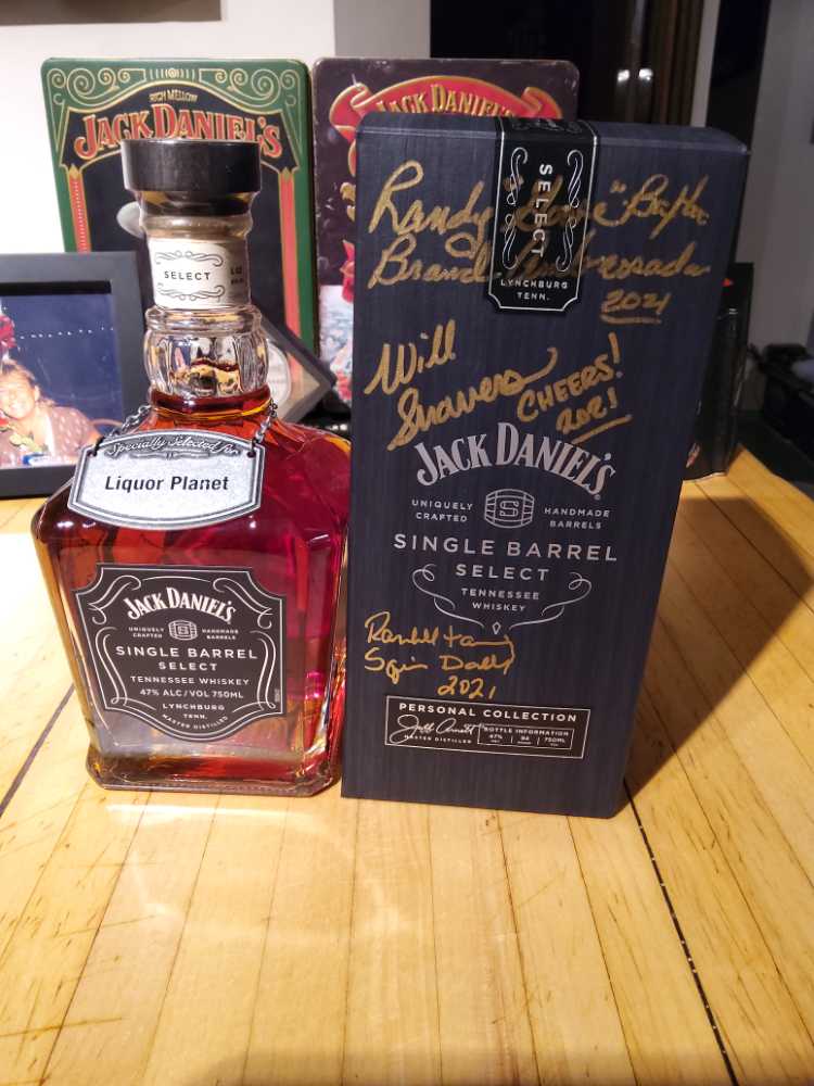 Simcoe And Wakatu Eruption Of The Hoppy Hilltop