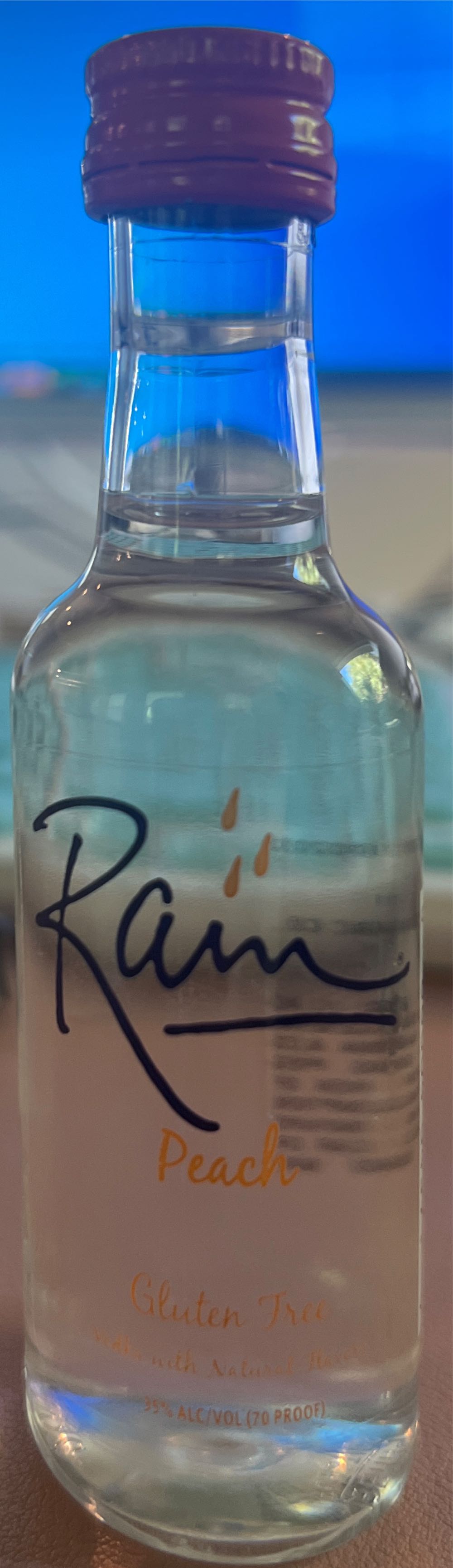 Sigrun Riwaka DDH Session IPA