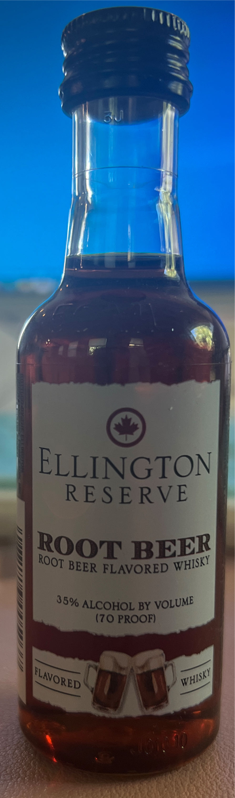 Brett Atomic Monster Centennial Annihilation Nuclear Raw Hopped Berliner Weiss