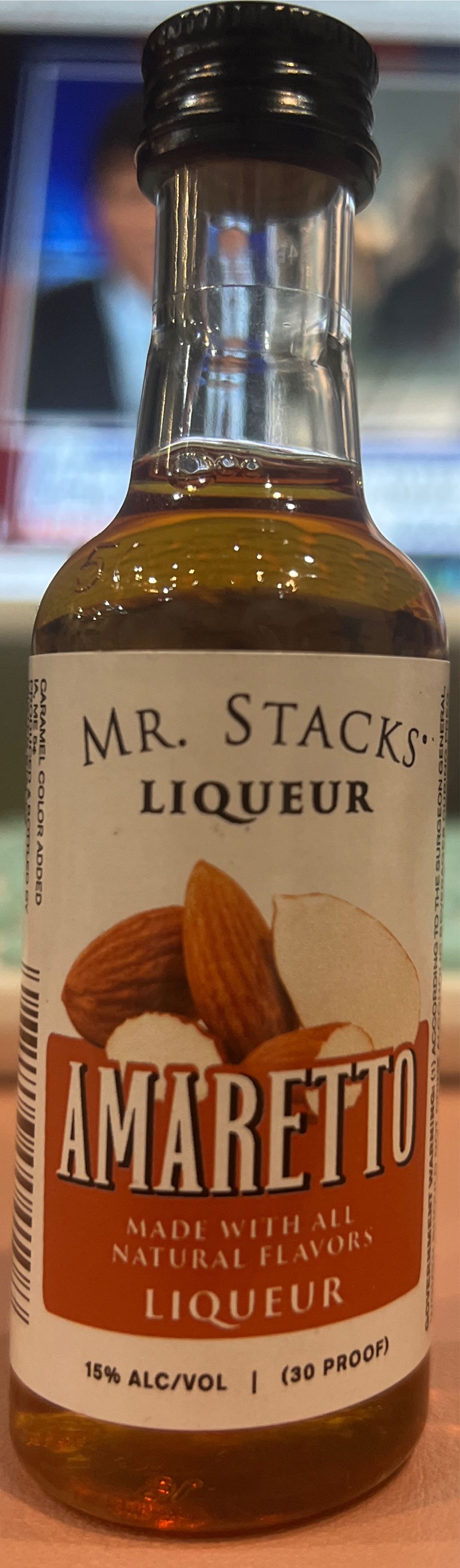 Johnnie Walker High Rye