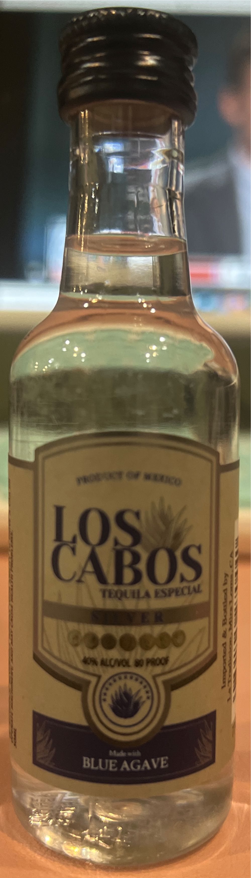 Society Cask No. 16.51