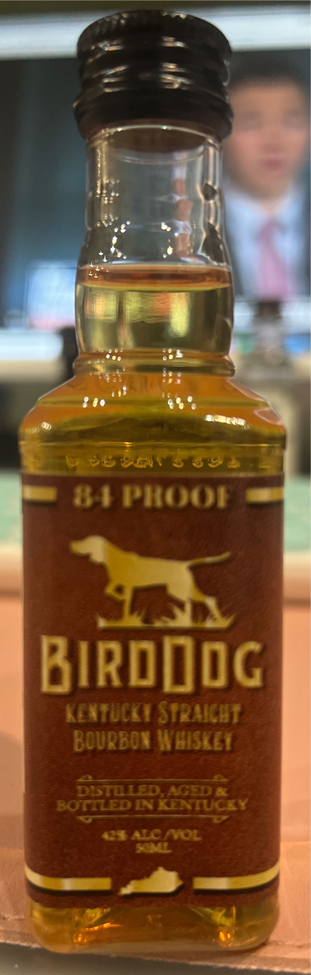 Ardbeg Auriverdes 49.9%