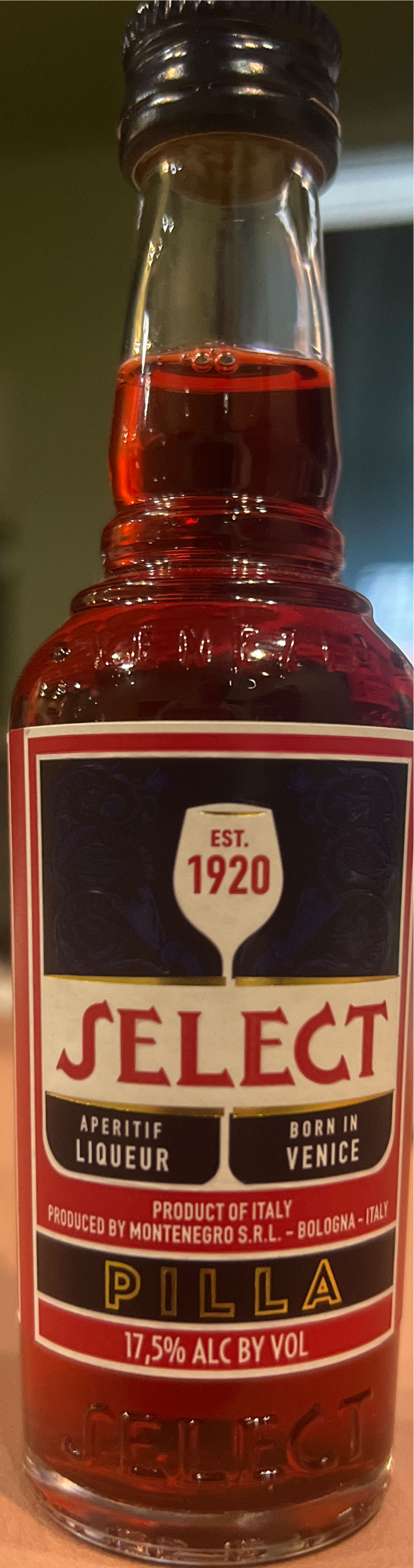 Tequila 50ml Mini Casamigos Blanco Tequila