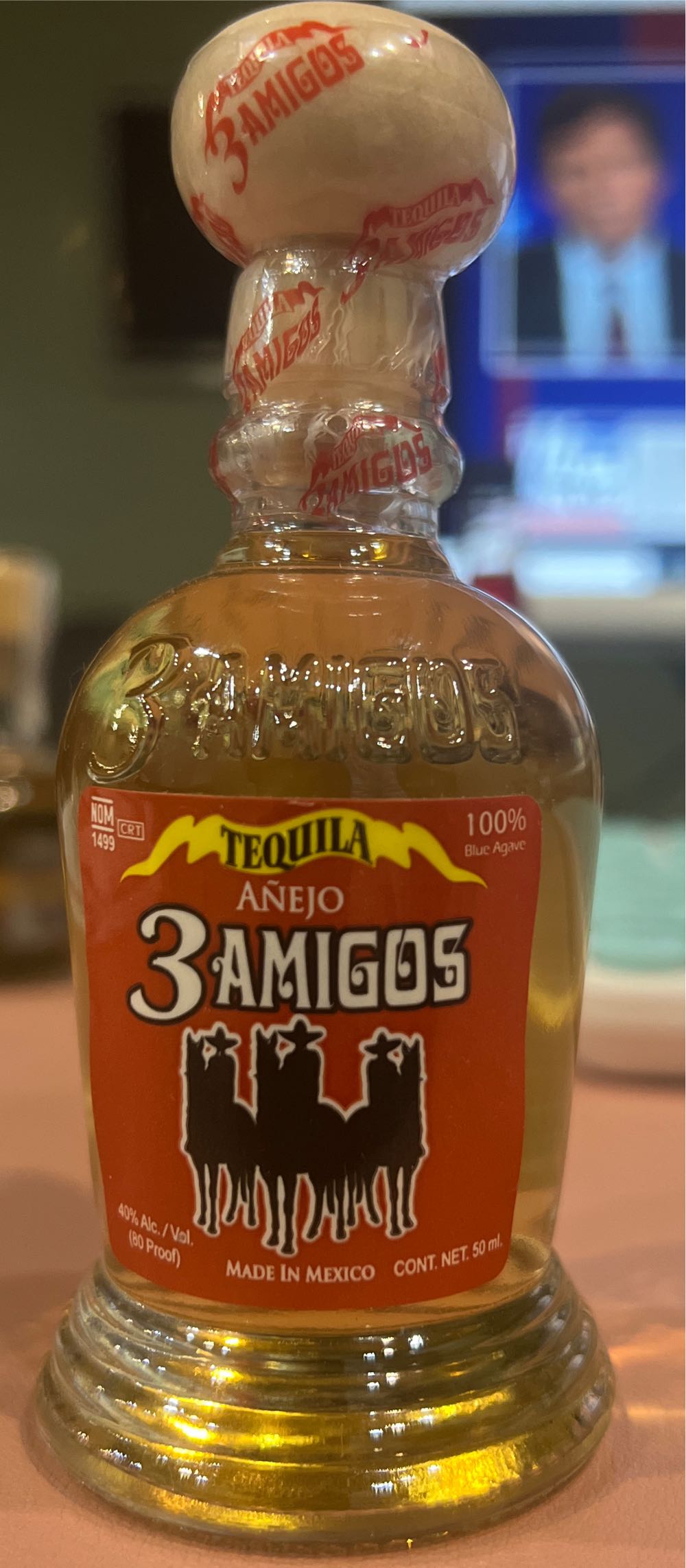 Bia Guinness Extra Stout Oz