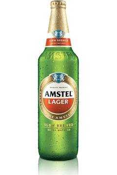 St. Elmo Steak House Straight Bourbon 750ml