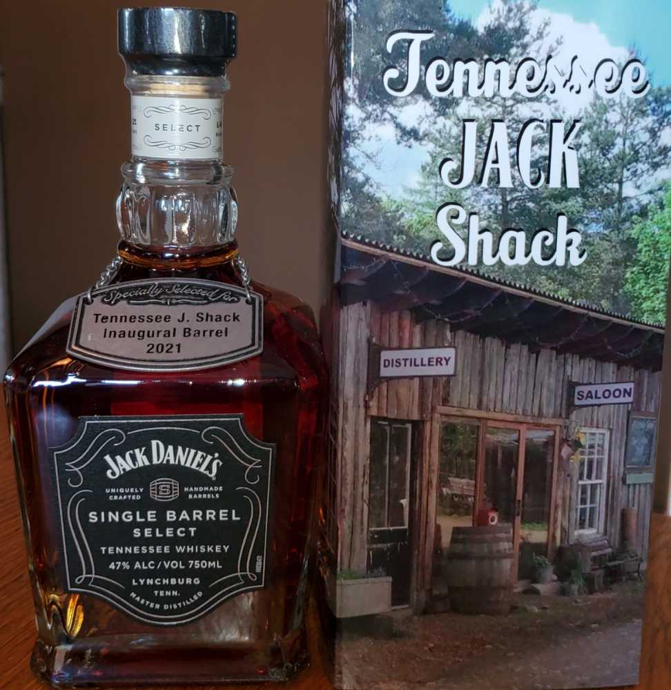 Flying Dog Old Scratch Amber Lager