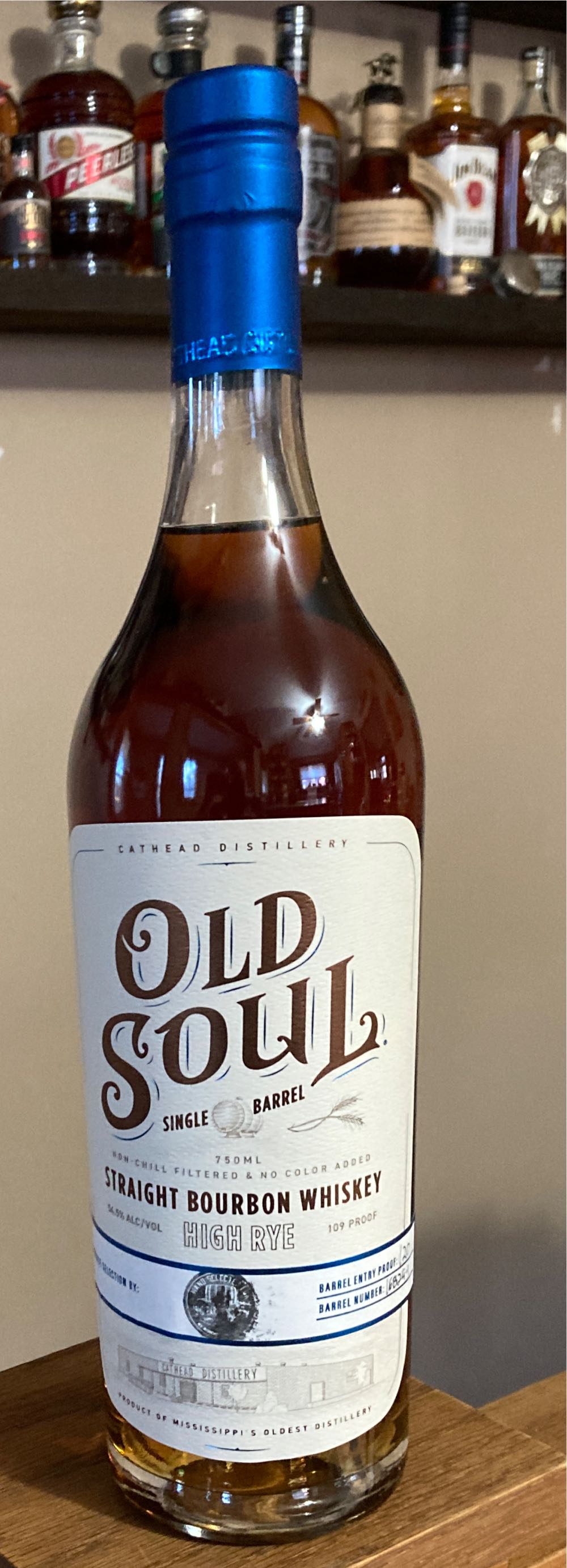 Spaten-Franziskaner  Hefe-Weisse