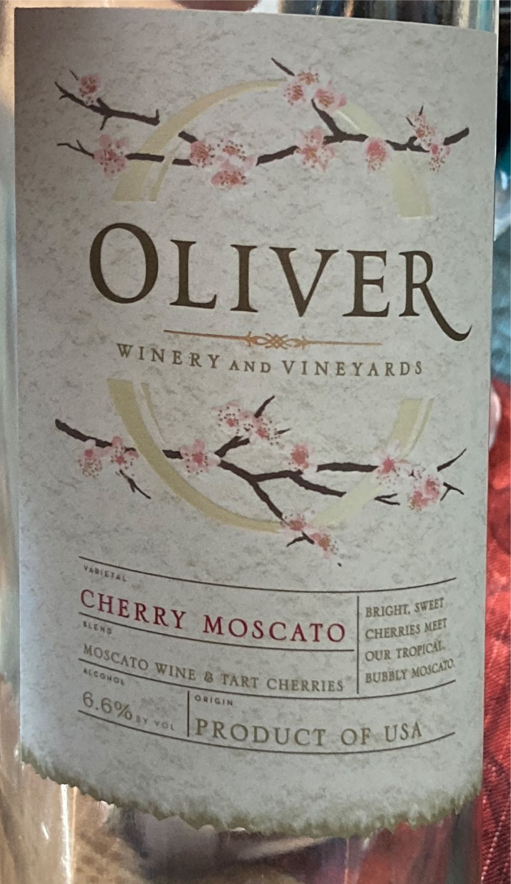 Stiggs Stump Town Brown