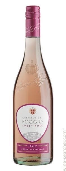 Elijah Craig Single Barrel Gold Eagle & ACBS