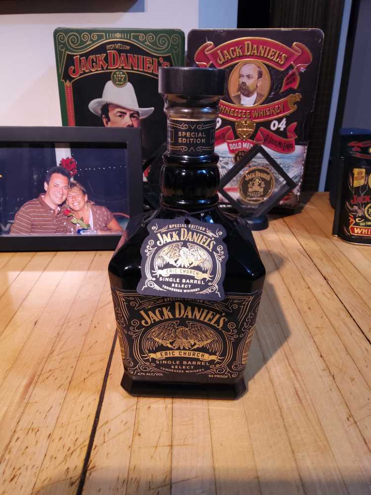 Uiltje’s All Time Oranje Legends