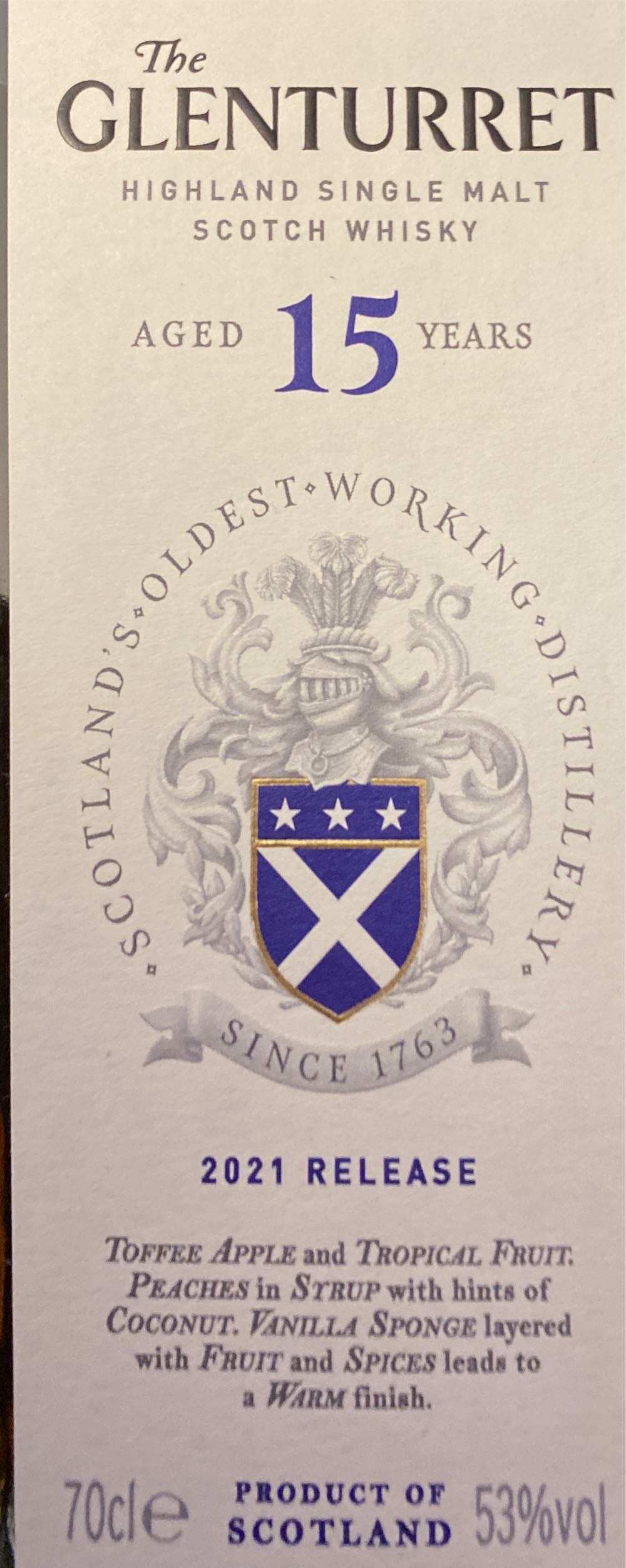 Brouwerij Van Steenberge Gulden Draak