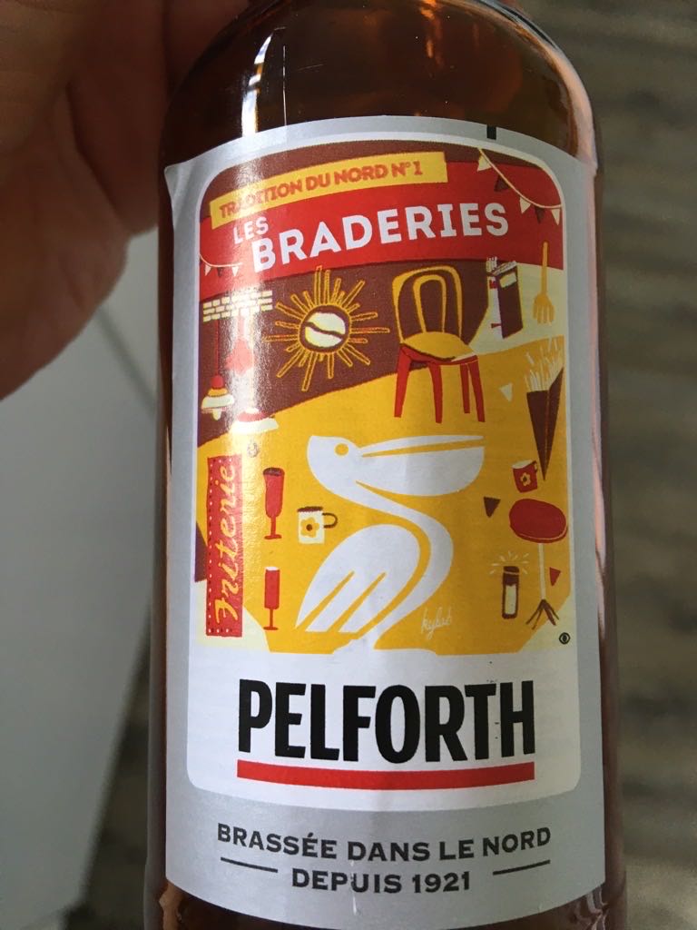 Zinn 40 Bremer Spirituosen Contor