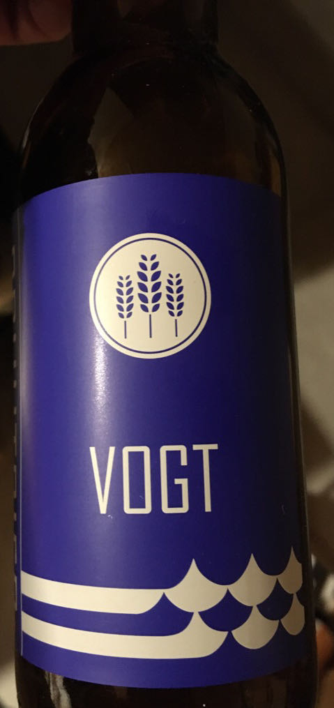 Smoky Mountain Appalachian Pale Ale