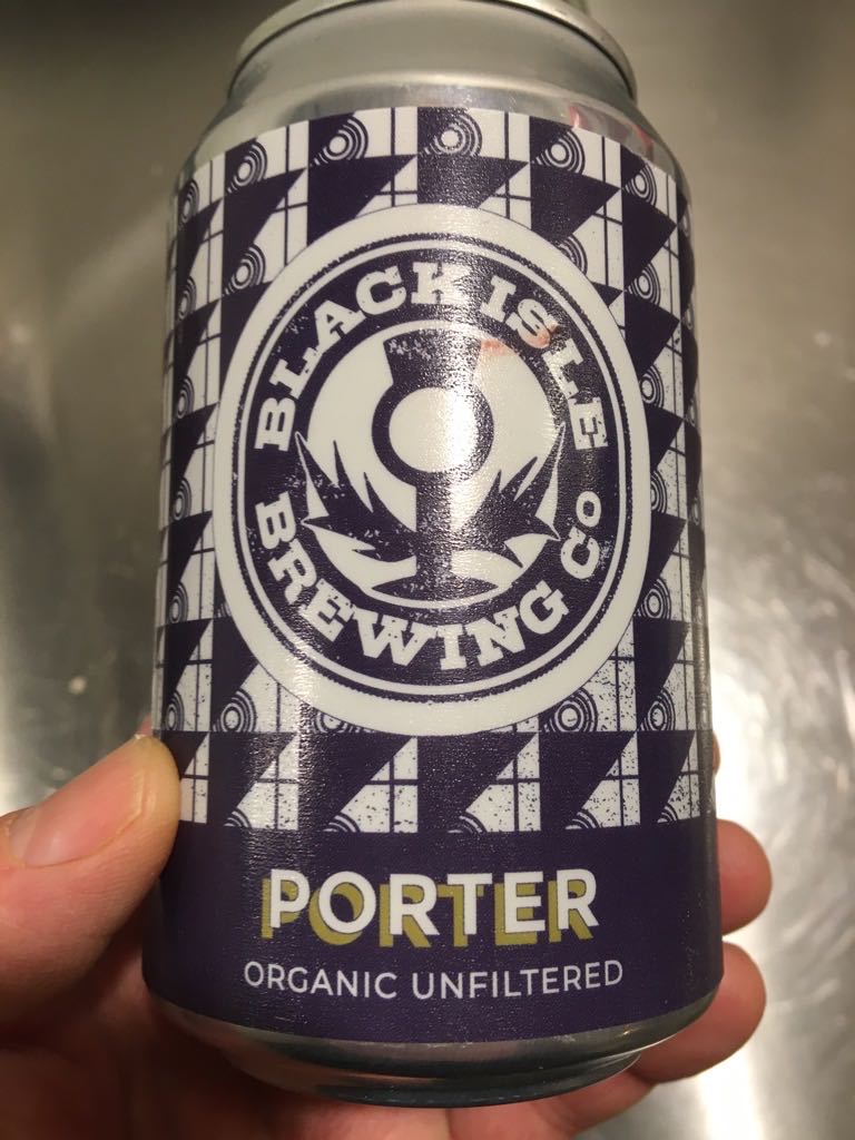 Lazy Magnolia Southern Pecan Nut Brown Ale