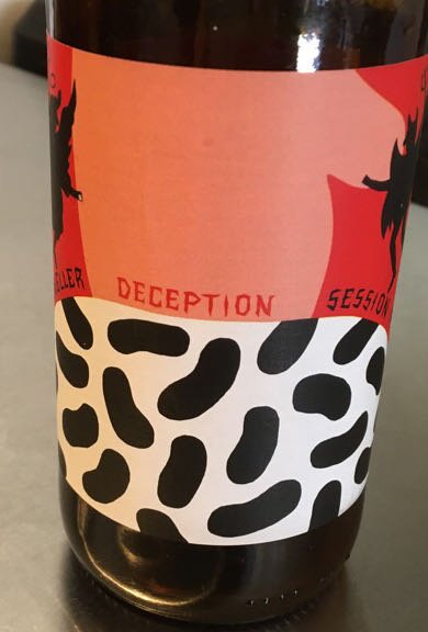 Macallan Edition No 5