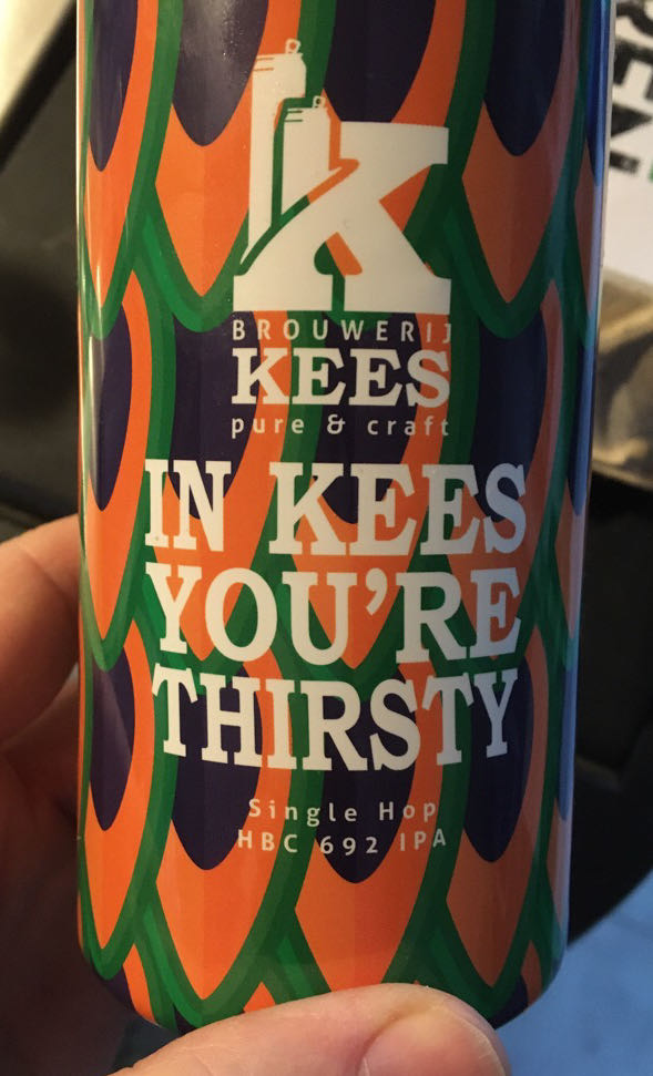 Cruzan Daiquiri Cocktail