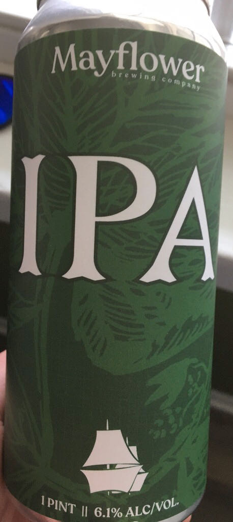 Barrell Bourbon -Private release Holiday Market