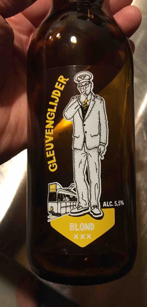 Heaven Hill Bourbon Proof 129.6